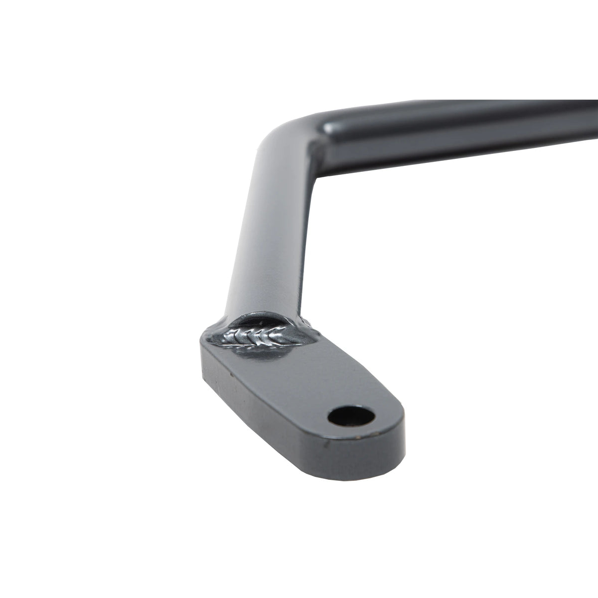 Belltech Front Sway Bar for 1973-1974 Chevrolet Blazer RWD