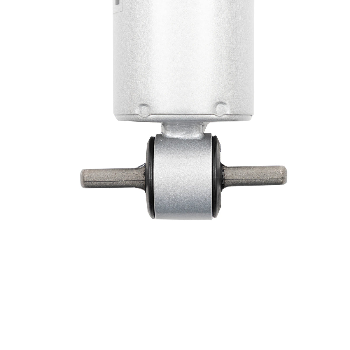 Belltech Street Performance Rear Shock (5"-8" Rear Drop) for 1988-2000 GMC C3500 RWD