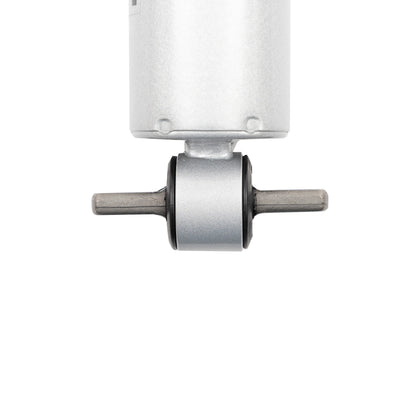 Belltech Street Performance Rear Shock (5"-7" Rear Drop) for 1988-1998 GMC C2500 RWD 8-Lug