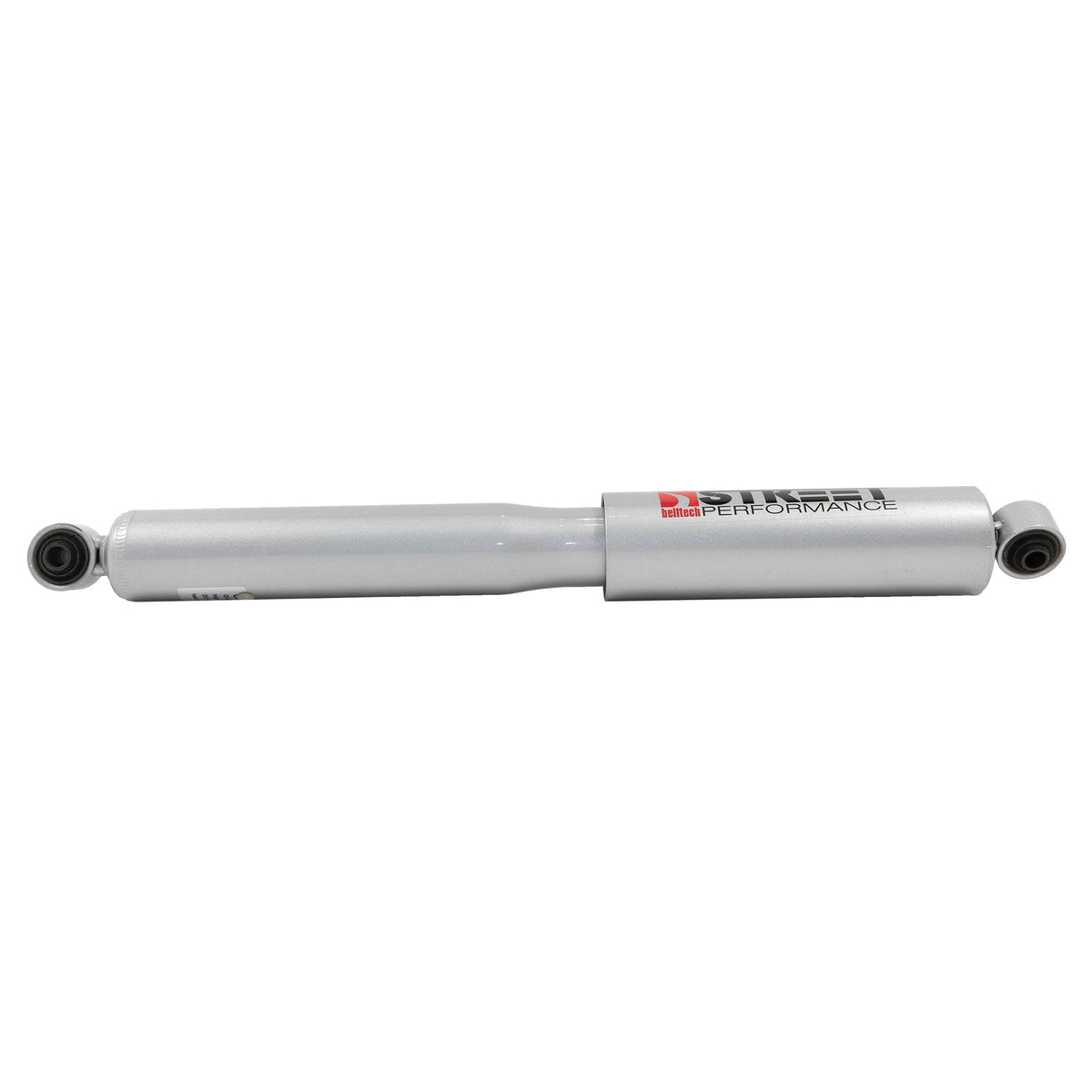 Belltech Street Performance Rear Shock (4.5-7.5" Rear Drop) for 2021-2026 Ford F-150 RWD/4WD