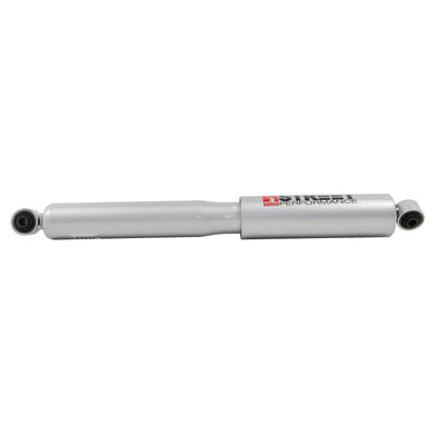Belltech Street Performance Rear Shock (4.5-7.5" Rear Drop) for 2021-2026 Ford F-150 RWD/4WD