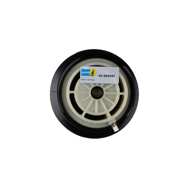 Bilstein B3 OE Replacement Rear Right Air Suspension Spring for 2015-2016 Mercedes-Benz E400 (W212)