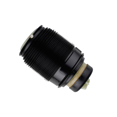 Bilstein B3 OE Replacement Rear Left Air Suspension Spring for 2012-2017 Mercedes-Benz CLS550 (C218) 40-303444