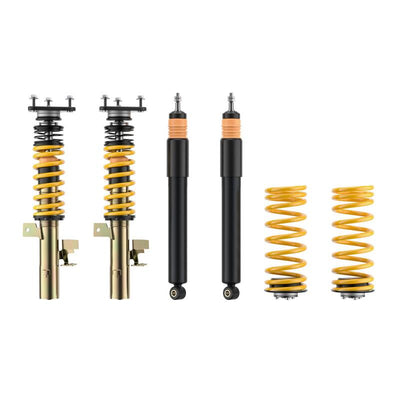 ST Suspensions ST XTA Coilover Kit for 2013-2018 Ford Focus ST 2.0L 18230859 - photo 4