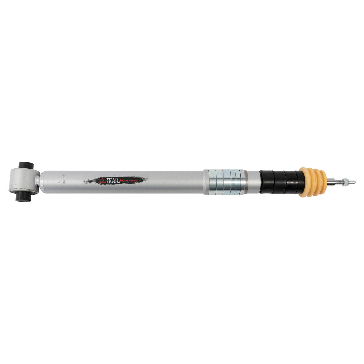 Belltech Trail Performance Lift Rear Strut (0-4" Lift) for 2021-2026 Ford Bronco w/o Sasquatch 4WD