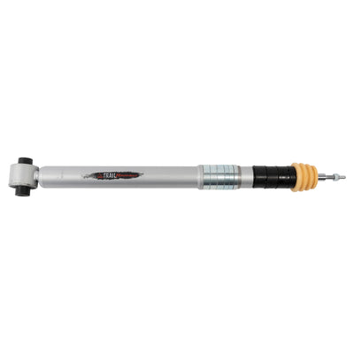 Belltech Trail Performance Lift Rear Strut (0-4" Lift) for 2021-2026 Ford Bronco w/o Sasquatch 4WD