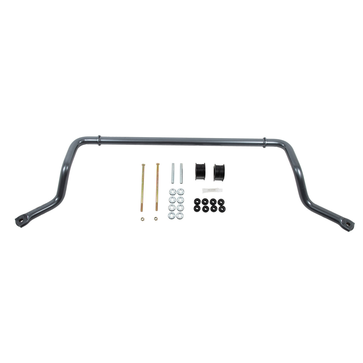 Belltech Front Sway Bar for 1997-2003 Ford F-150 RWD