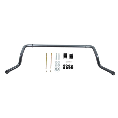 Belltech Front Sway Bar for 1997-2003 Ford F-150 RWD