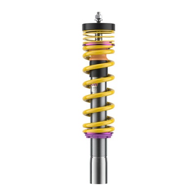 KW Variant 3 Coilover Kit - 2019-2025 Audi A7 Sportback 352100CW