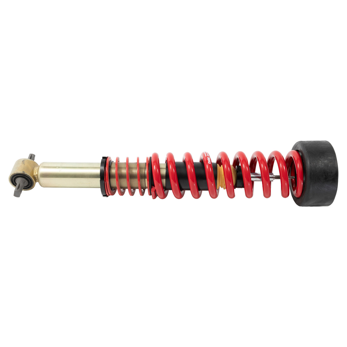 Belltech Coilover Kit (0-2.5" Lift) for 2021-2025 Chevrolet Tahoe RWD/AWD/4WD