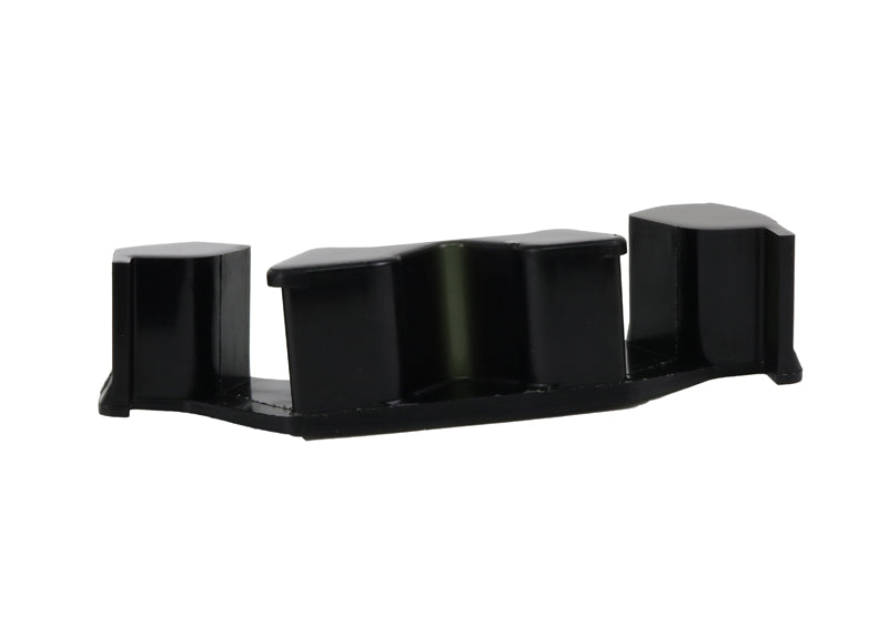 Whiteline Front Gearbox Mount Bushing for 2013-2019 Subaru XV (GP/GJ) KDT956