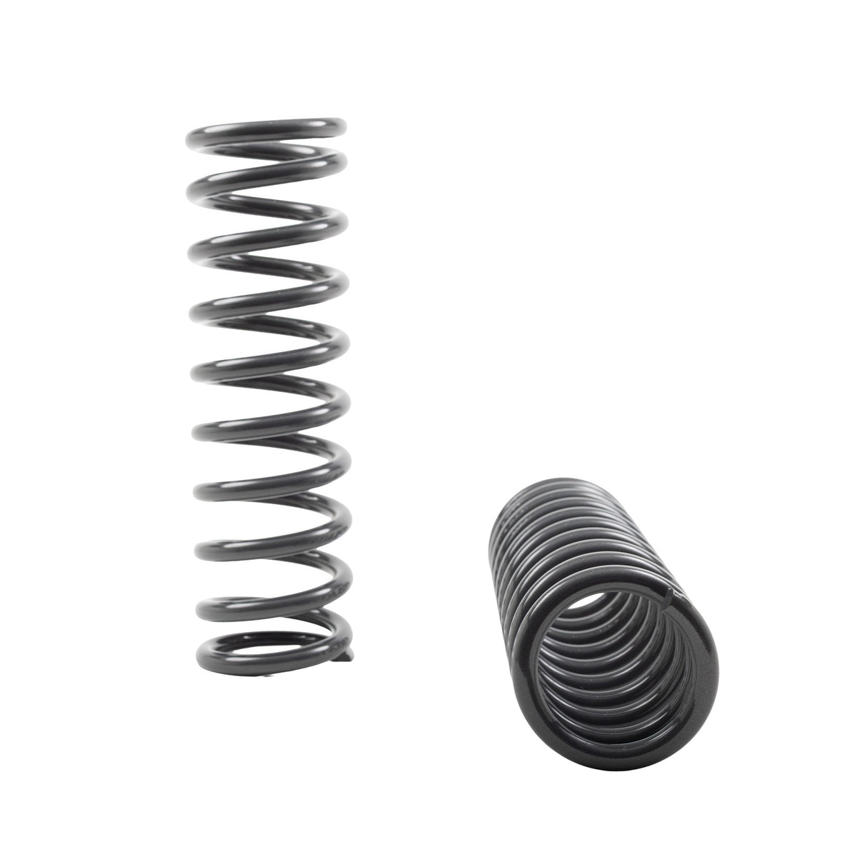 Belltech Muscle Car Spring Set for the Oldsmobile Cutlass V8, photo 2