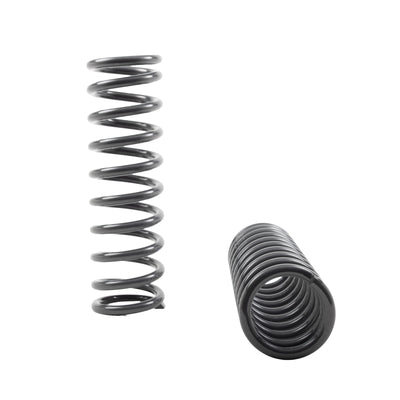 Belltech Muscle Car Spring Set for the Oldsmobile Cutlass V8, photo 2