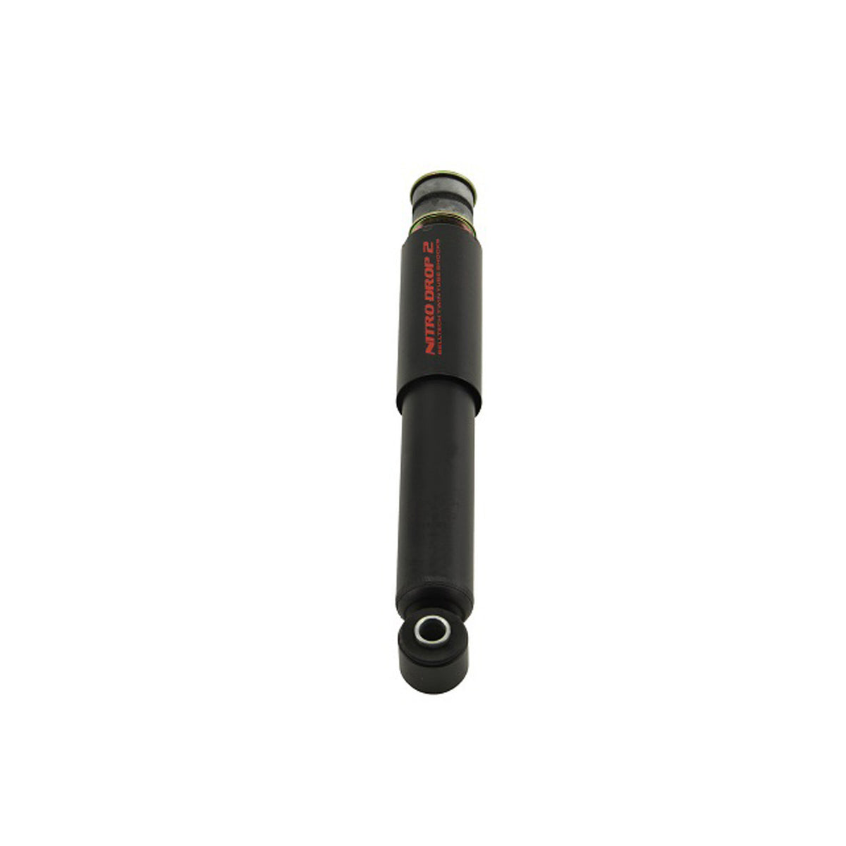 Belltech Nitro Drop 2 OEM Stock Replacement Front Shock for 1994-2002 Dodge Ram 2500 RWD