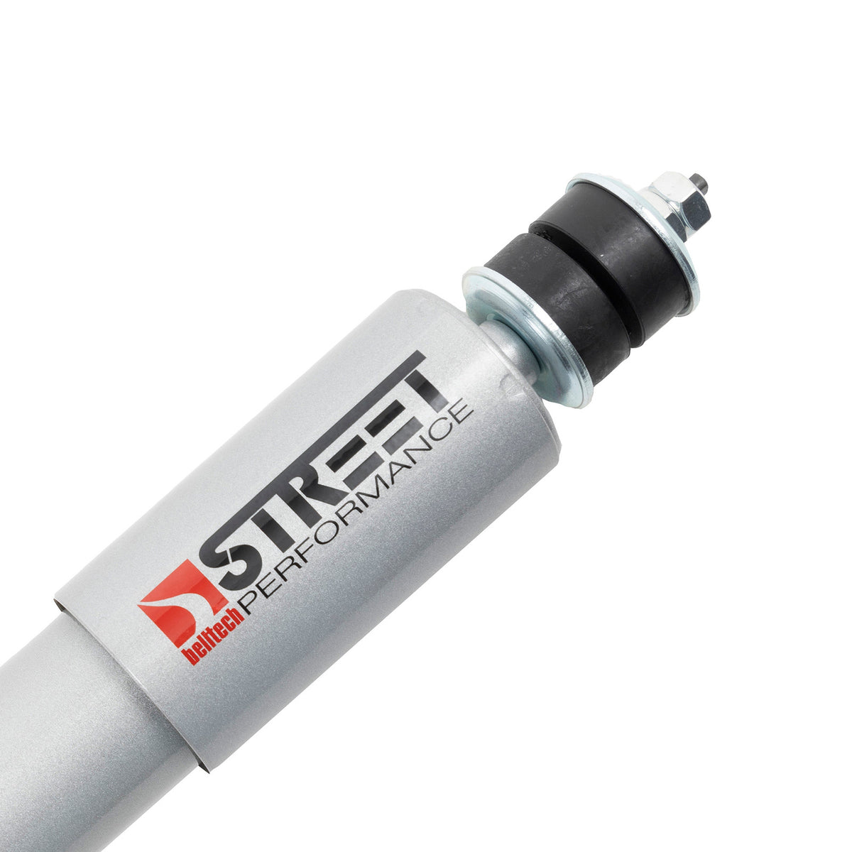 Belltech Street Performance Front Shock (2-5" Front Drop) for 1995-2004 Chevrolet Blazer RWD
