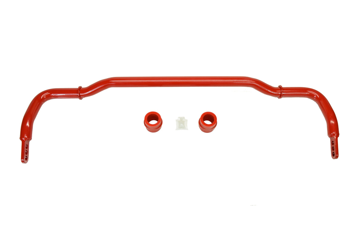 Pedders SportsRyder Adjustable Front Sway Bar 35mm for 2006-2017 Dodge Charger PED-428001-35