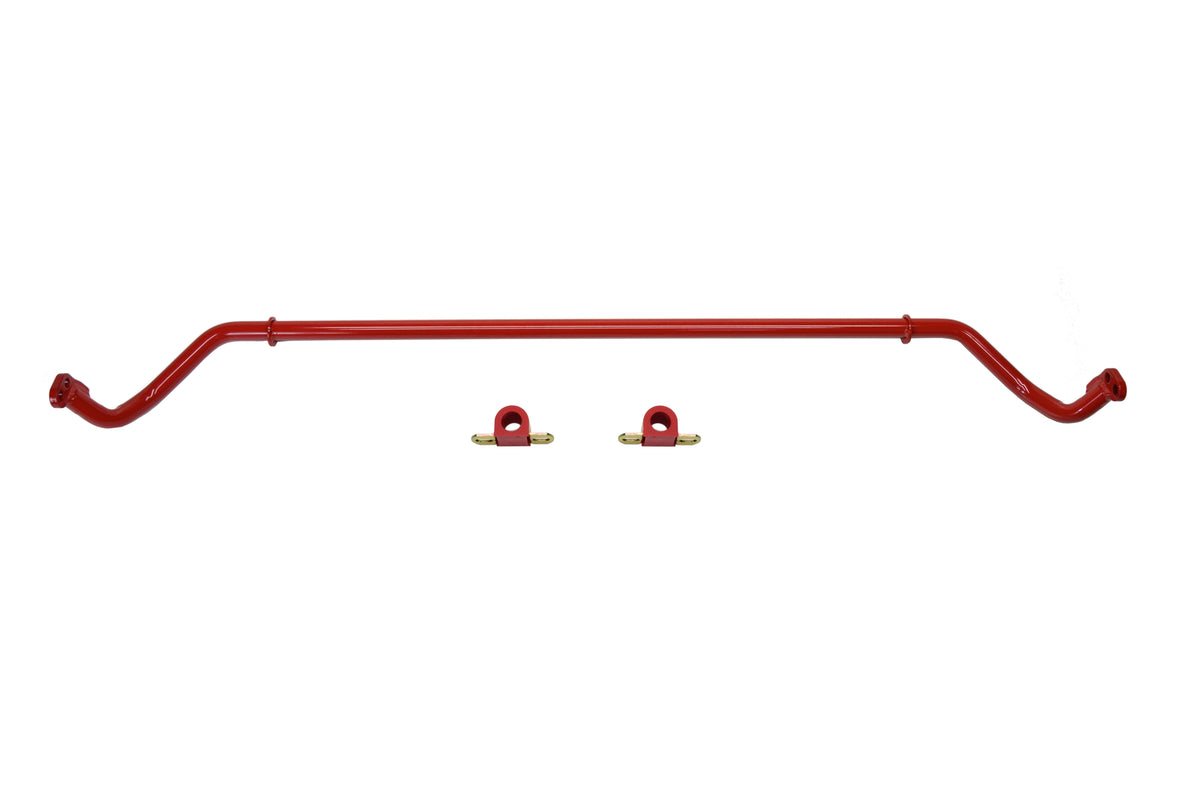 Pedders SportsRyder Adjustable Front Sway Bar 22mm for 2008-2014 Subaru WRX STI PED-428027-22