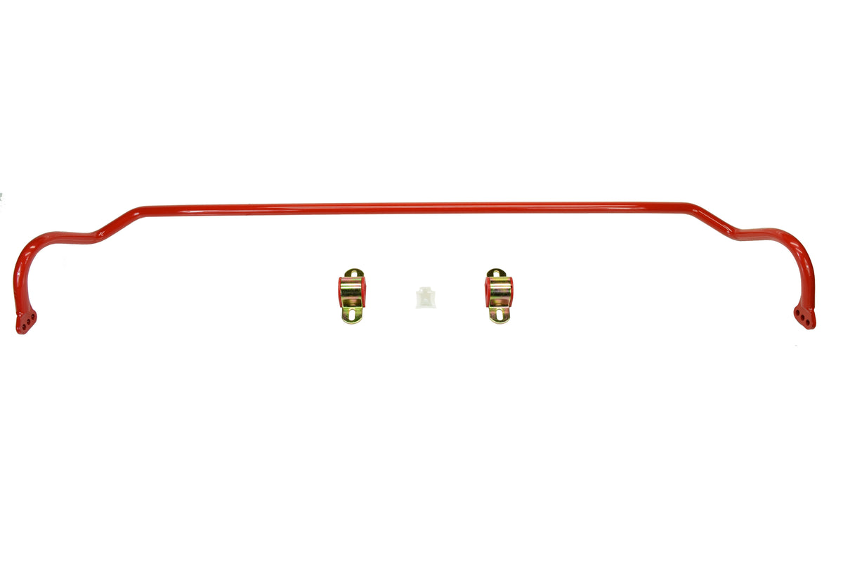 Pedders SportsRyder Adjustable Rear Sway Bar 22mm for 2005-2008 Dodge Magnum PED-429001-22