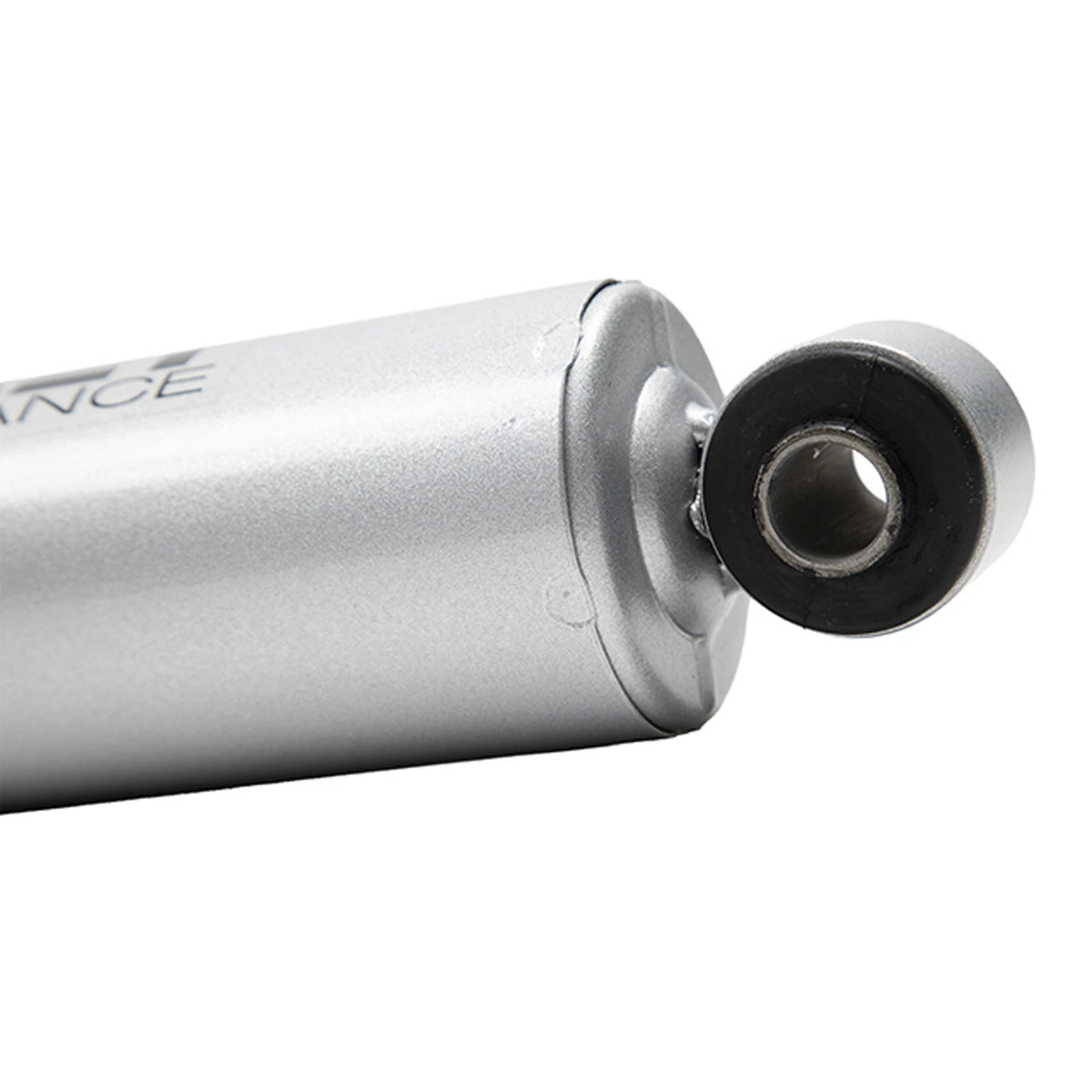 Belltech Street Performance Shock Set (0-2" Front / 4" Rear Drop) for 2009-2010 Dodge Ram 1500 Extended Cab/Crew Cab 4WD
