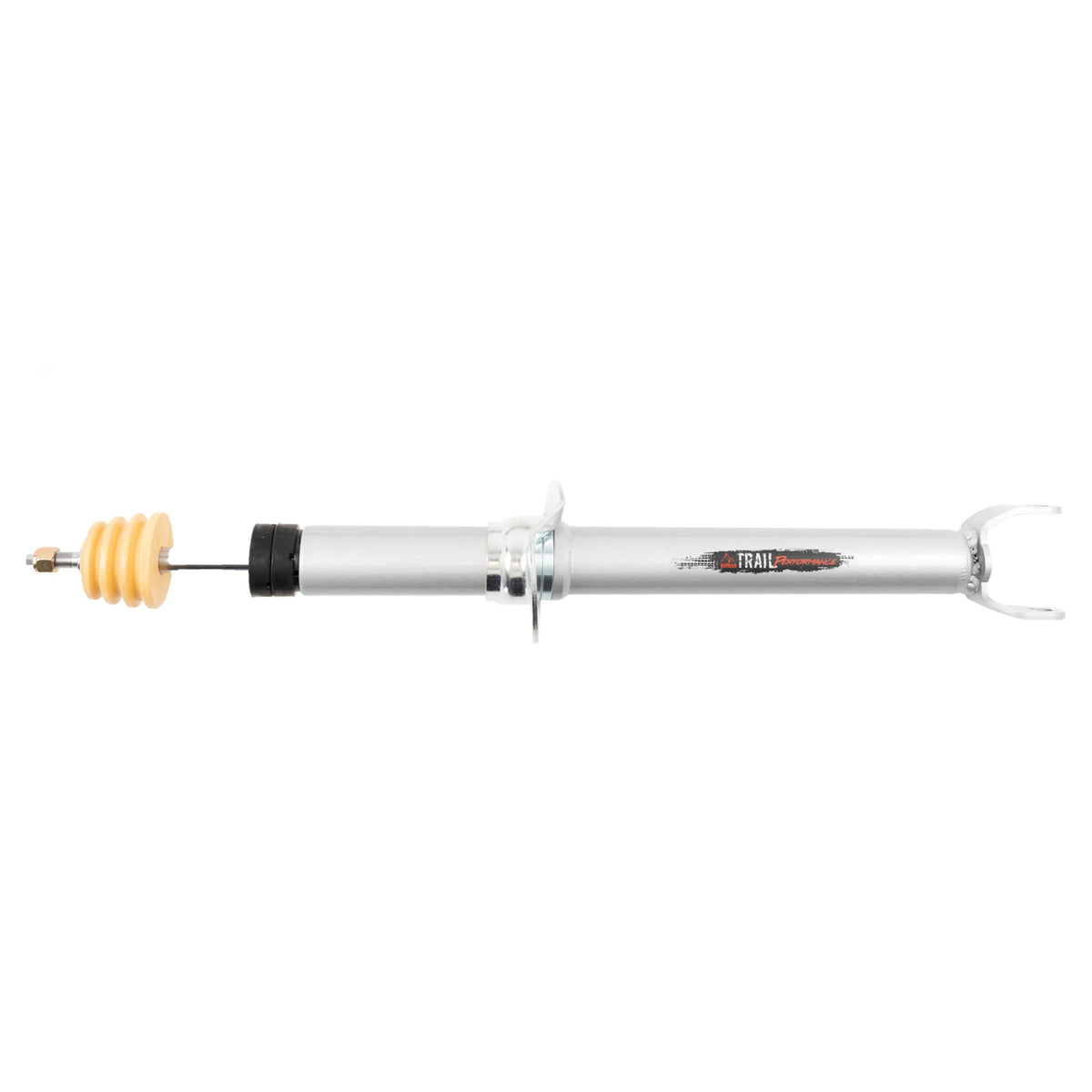 Belltech Trail Performance Lift Strut (6-8" Lift) for 2019-2024 Ram 1500 RWD/4WD