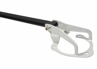 Whiteline Front Strut Tower Brace for 2022-2026 Toyota GR86 (ZN8)