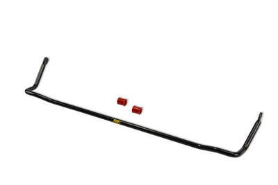 ST Suspensions ST Rear Anti-Sway Bar for 2001-2009 Chrysler PT Cruiser Convertible 2.4L 4cyl 51006 - photo 2