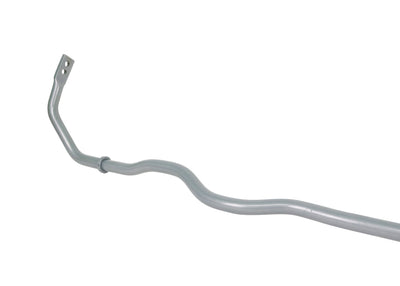 Whiteline Heavy Duty Blade Adjustable 24mm Front Sway Bar for 2015-2018 Audi Q3 Quattro (8U)