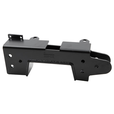 Belltech C-Notch Kit for 2019-2026 GMC Sierra 1500 Extended Cab/Crew Cab RWD/4WD