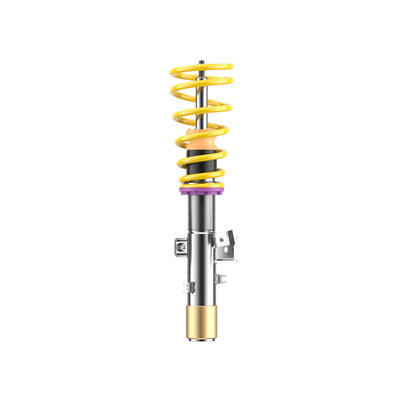 KW Variant 3 Coilover Kit - 2019-2024 BMW 330i Sedan 352200CJ