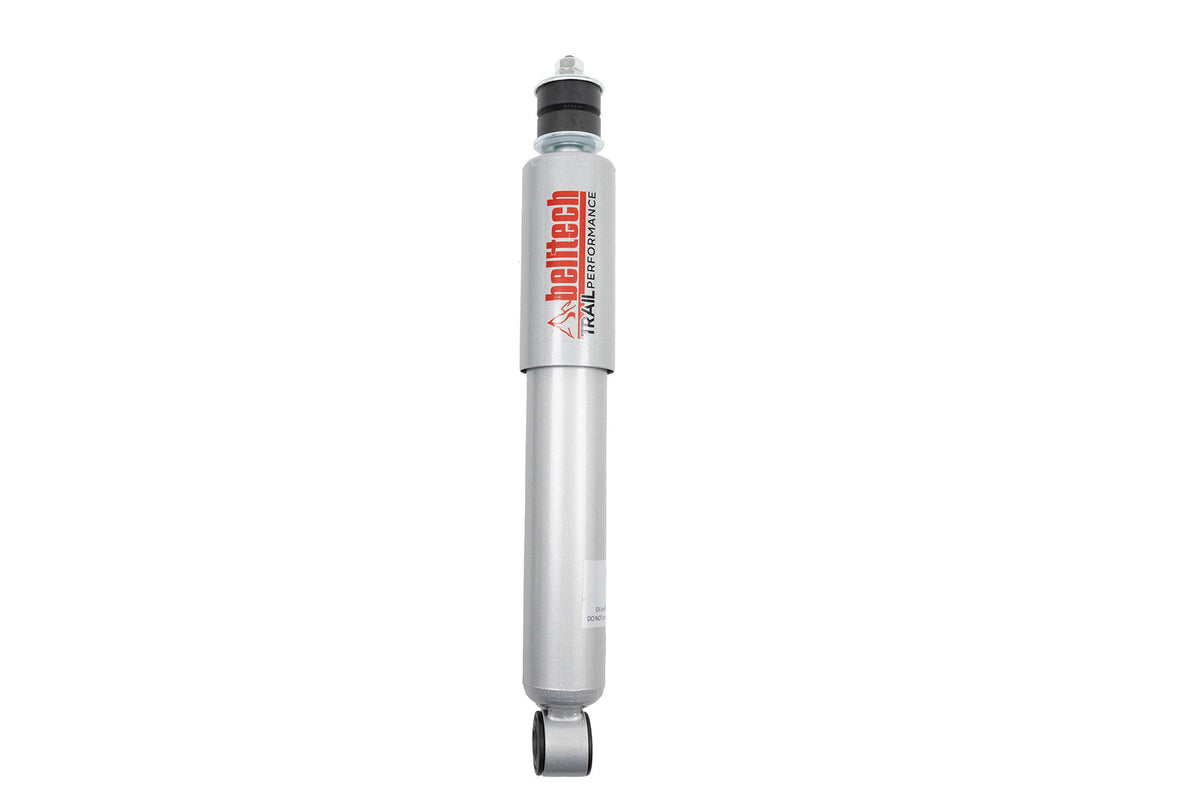 Belltech Trail Performance Front Shock for 2011-2019 Ford F-250 Super Duty 4WD