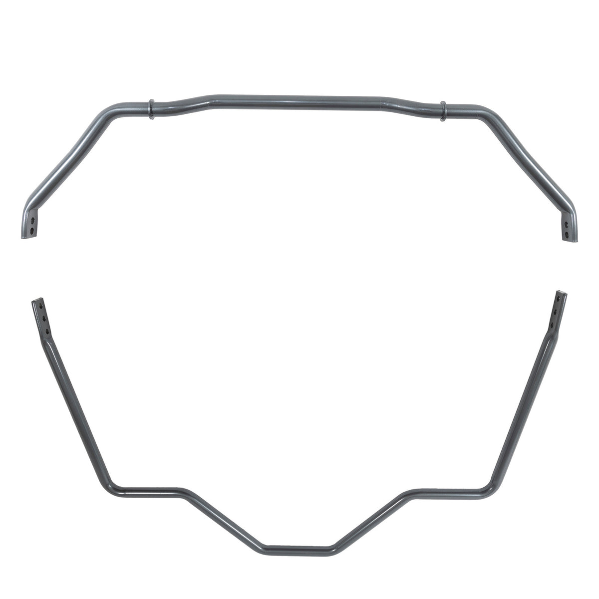 Belltech Sway Bar Set for 2021-2026 Ford F-150 RWD/4WD