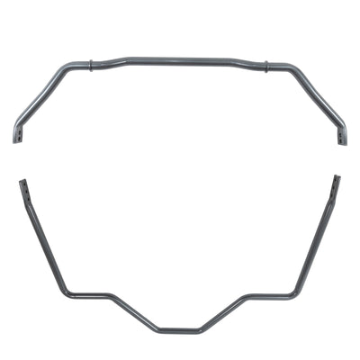Belltech Sway Bar Set for 2021-2026 Ford F-150 RWD/4WD
