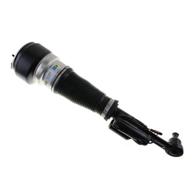 Bilstein B4 OE Replacement Air Suspension Front Left Strut for 2009-2014 Mercedes-Benz CL550 (C216) 44-110482