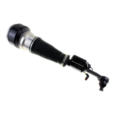 Bilstein B4 OE Replacement Air Suspension Front Left Strut for 2009-2014 Mercedes-Benz CL550 (C216)