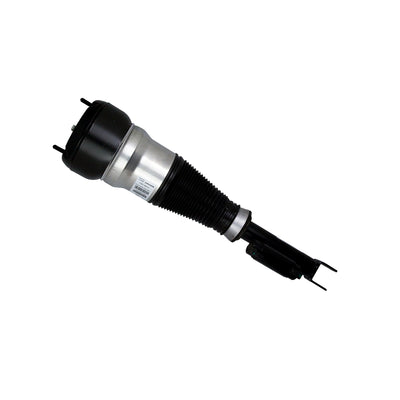 Bilstein B4 OE Replacement Air Suspension Front Left Strut for 2014-2017 Mercedes-Benz S550 (W222)