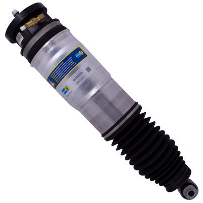 Bilstein B4 OE Replacement Rear Left Air Suspension Strut for 2002-2005 BMW 745i (E65/E66) 44-262235