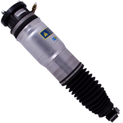 Bilstein B4 OE Replacement Rear Left Air Suspension Strut for 2002-2005 BMW 745i (E65/E66)