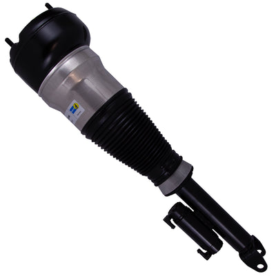 Bilstein B4 OE Replacement Air Suspension Front Right Strut for 2019-2020 Mercedes-Benz S560e (W222)