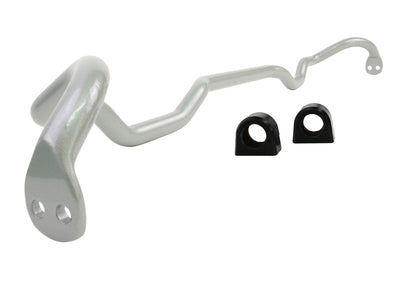Whiteline 2-Point Adjustable 22mm Front Sway Bar for 1991-1997 Subaru Legacy LSi (BC/BF/BD/BG) BSF19XZ
