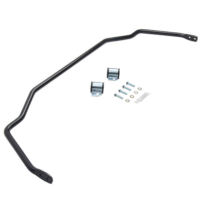 ST Suspensions ST Rear Anti-Sway Bar for 2002-2003 Acura CL 3.2L 6cyl 51137 - photo 3
