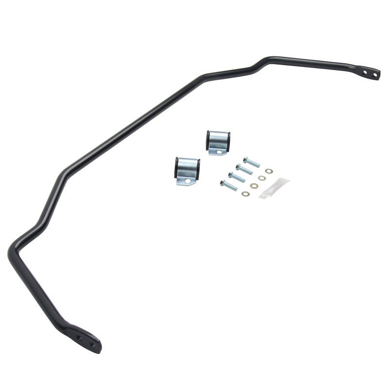 ST Suspensions ST Rear Anti-Sway Bar for 2002-2003 Acura CL 3.2L 6cyl 51137 - photo 3