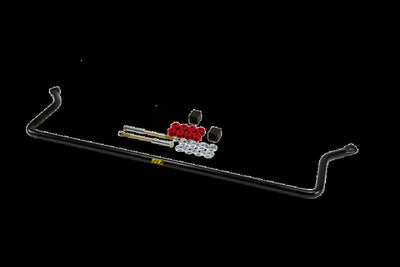 ST Suspensions ST Rear Anti-Sway Bar for 1979-1983 Nissan 280ZX 2.8L 6cyl 51085 - photo 2