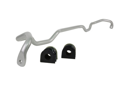 Whiteline Heavy Duty 20mm Front Sway Bar for 2003 Subaru Legacy L SE (BE/BH/BL/BP) BSF14