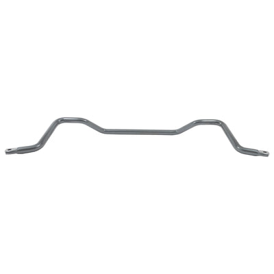 Belltech Front Sway Bar for 2007-2018 GMC Sierra 1500 Extended Cab/Crew Cab 7" Lift 4WD