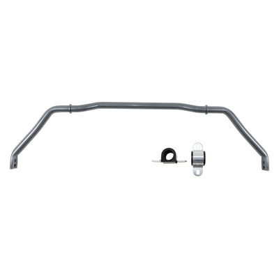 Belltech Front Sway Bar for 2021-2026 Ford F-150 RWD/4WD