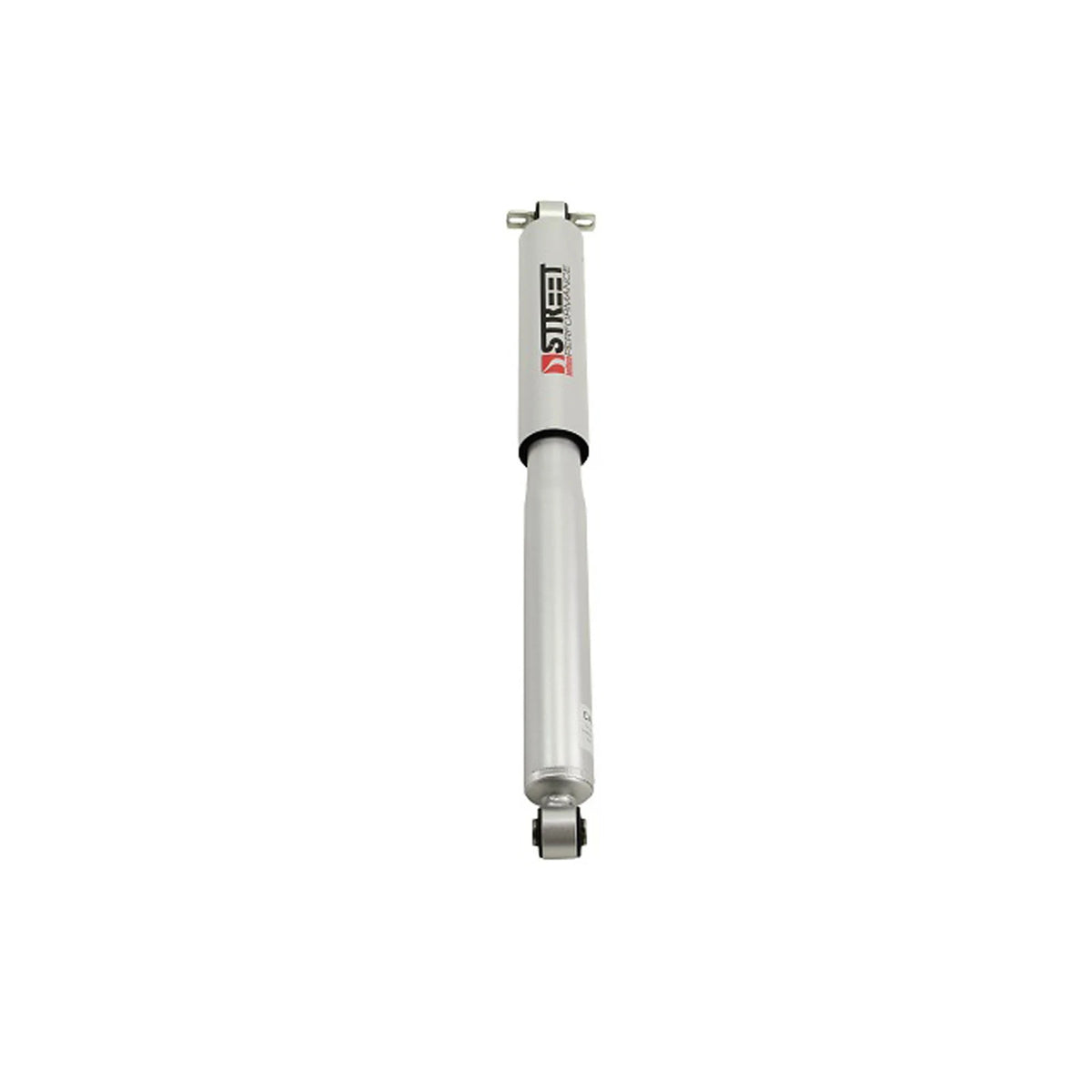 Belltech Street Performance OEM Rear Shock for 1988-1998 Chevrolet C1500 RWD