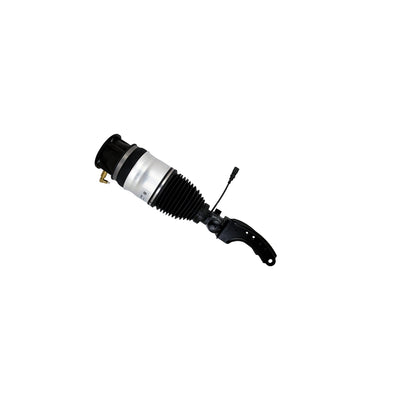 Bilstein B4 OE Replacement Air Suspension Front Left Strut for 2004-2010 Volkswagen Touareg (7L)