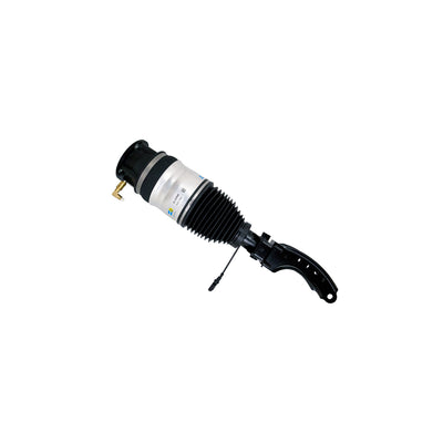 Bilstein B4 OE Replacement Air Suspension Front Right Strut for 2004-2010 Volkswagen Touareg (7L)