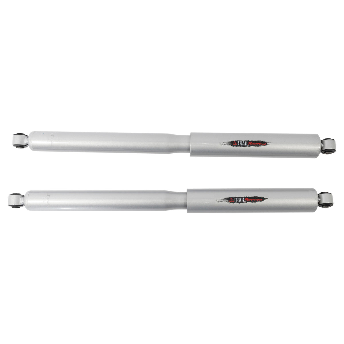 Belltech 5-7" Lift Kit (Front and Rear Trail Performance Coilovers/Shocks) for 2021-2026 Ford F-150 4WD