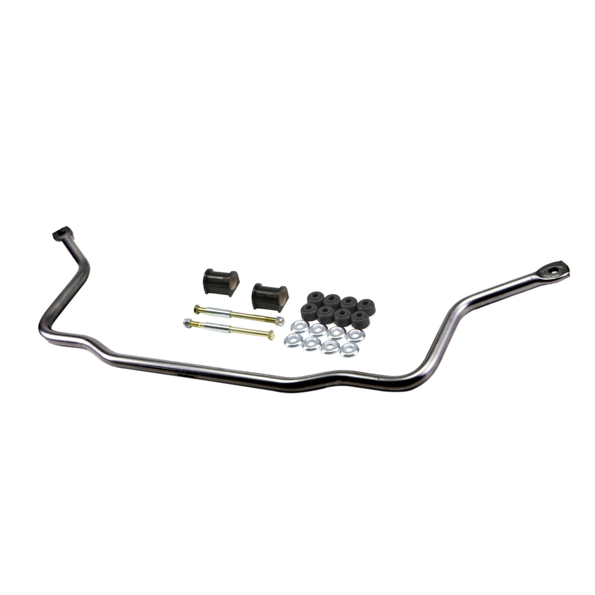 Belltech Front Sway Bar for 1979-1982 Dodge D50 RWD